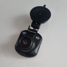 Nextbase Dash Cam 101 Go In Car Camera. Camera Only With Mounting ( C1)