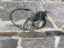 U.S. Army WWII  Headphone Set