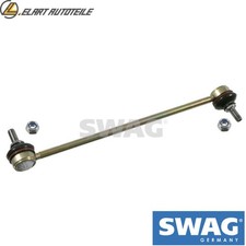 BAR BRACE STABILISER 20 79 0007 FOR BMW 7E38 M57D30 2.9L M51D25 2.5L 6cyl