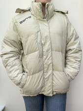 Vintage O’Neill Puffer Skii