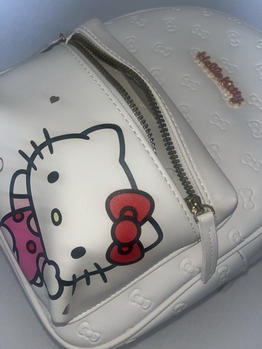Hello kitty friends mini - &,