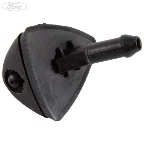 Genuine ford mondeo mk4 washer - genuine,