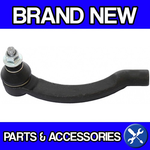 For volvo 850 - volvo, 850,