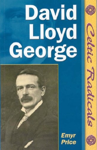 David lloyd george - david,