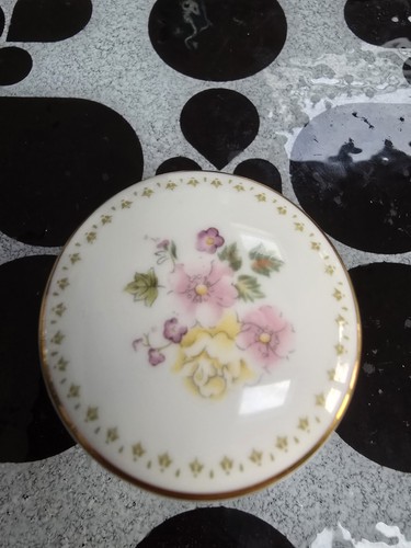Wedgewood mirabelle small - wedgewood,