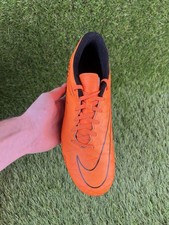 Nike Hypervenom Phade II FG