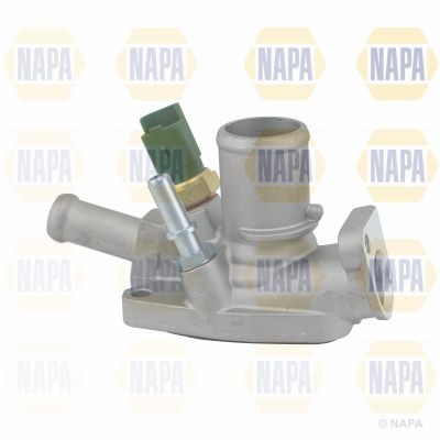 Napa thermostat for fiat - napa,