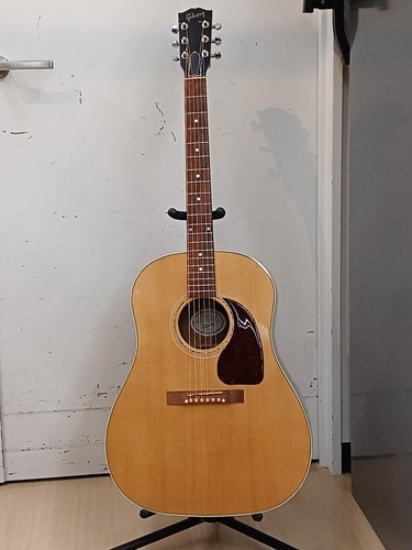 Used spruce body - used,
