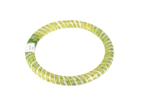 Hep2o 10mm 100m barrier pipe - hep2o, x