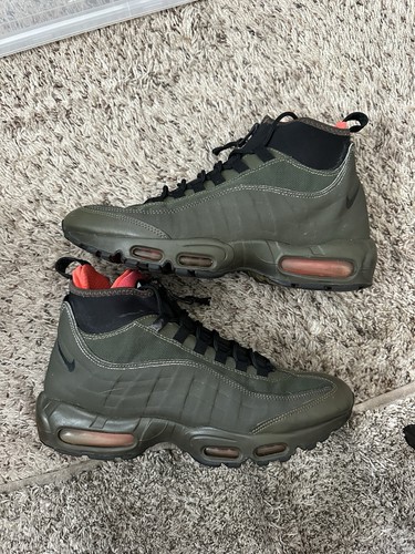 Size nike air max 95 - air,