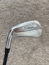 *** BRAND NEW *** Titleist