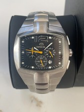 Breil Milano Mens Watch BW0038