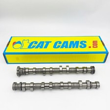 Cat Cams Camshaft 1302601 Fast