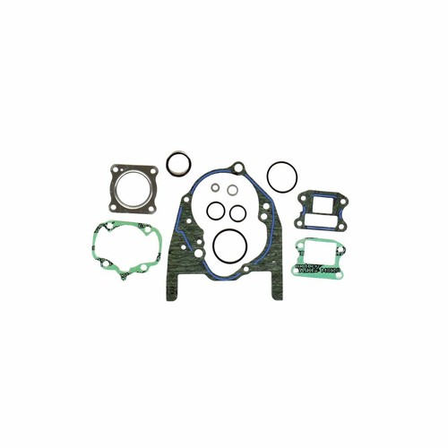 Engine gasket series - for, honda