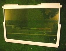 American Fridge Freezer