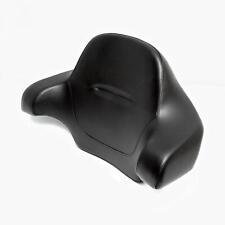 Harley Davidson Road King FLHP