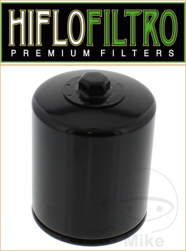 Harley flsts 1340 heritage - harley,