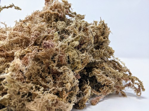 Gallon long fiber new - long,