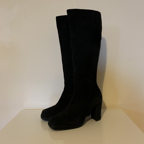 Faith vintage 60s - 60s, 90s