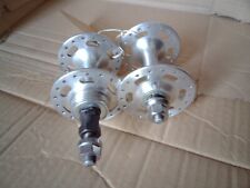 NOS  MAILLARD  HIGH FLANGE