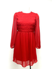 Ex New Look Ladies Party