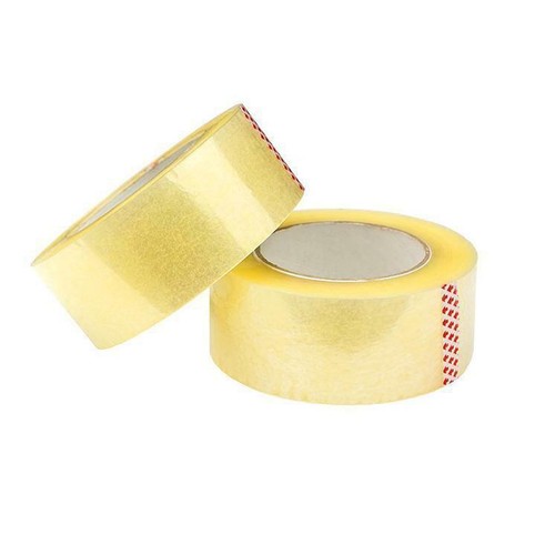 Rolls packing cellotape - rolls,