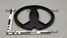 XP - SEARCH COIL PROTECTOR Approx 22.5CM - DD - METAL DETECTOR - GMAXX, GOLDMAXX