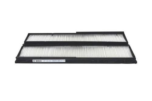 Bosch cabin filter for - cabin,
