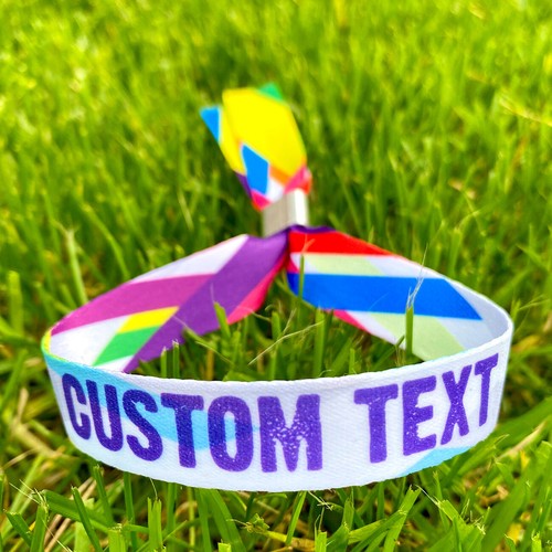 Personalised party event - party,