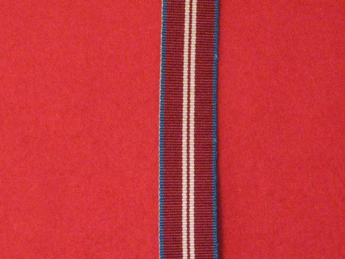 Miniature queens diamond - miniature,