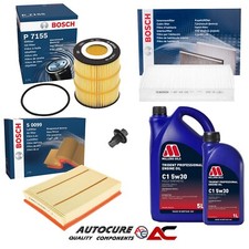 FOR LAND ROVER DISCOVERY 4