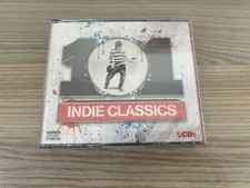 101 Indie Classics by Various