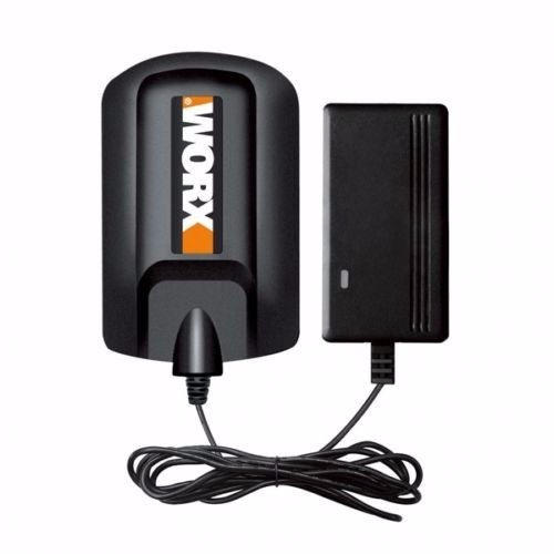 Worx wa3732 charger for - wa3732, 3-5h