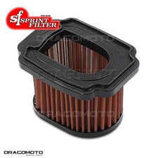 YAMAHA MT-07 TRACER ABS 2018