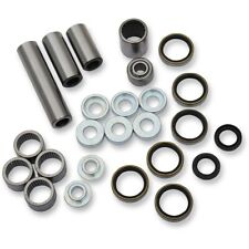 All Balls Idler Bearing Kit Fits Beta RR 125 200 250 300 350 390 400-525 ab05