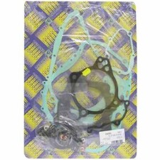 Centauro Full Gasket Set Fits