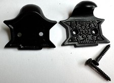 Lot of 10 Antique Window Sash