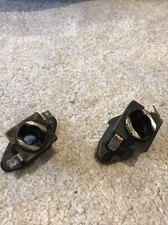 Brackets Hardtop Left&Right Bmw E46 Ci 