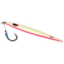 80g Sand Eel Streaker Offshore