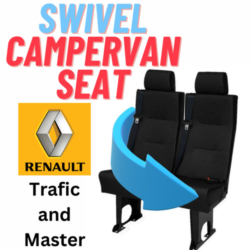 Ds1 ren trafic master - ren.,