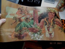 Hawaiian Telephone Co Phone