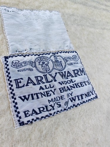 Vintage earlywarm stripe - vintage,