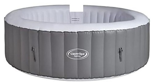 Cleverspa replacement - cleverspa,