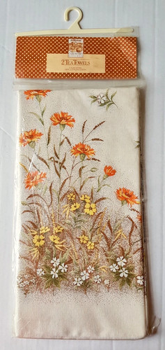 Michael field flowers - michael,