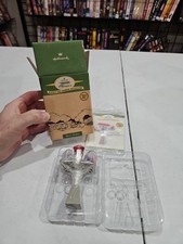 Hallmark Kiddie Car Corner