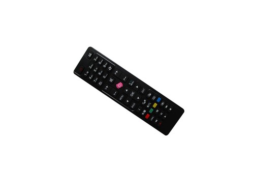 Remote control for - remote, telefunken