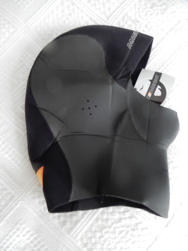 Magic marine wet suit - magic,
