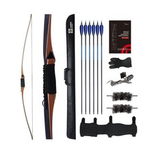 Sanlida Archery 68" Royal X8