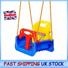 3in1 baby swing seat - 3in1,
