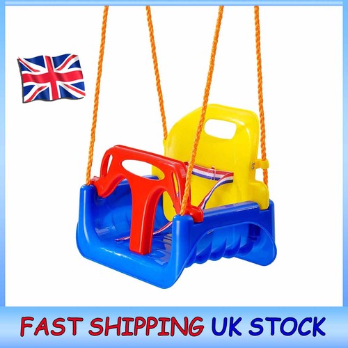 3in1 baby swing - 3in1, chair